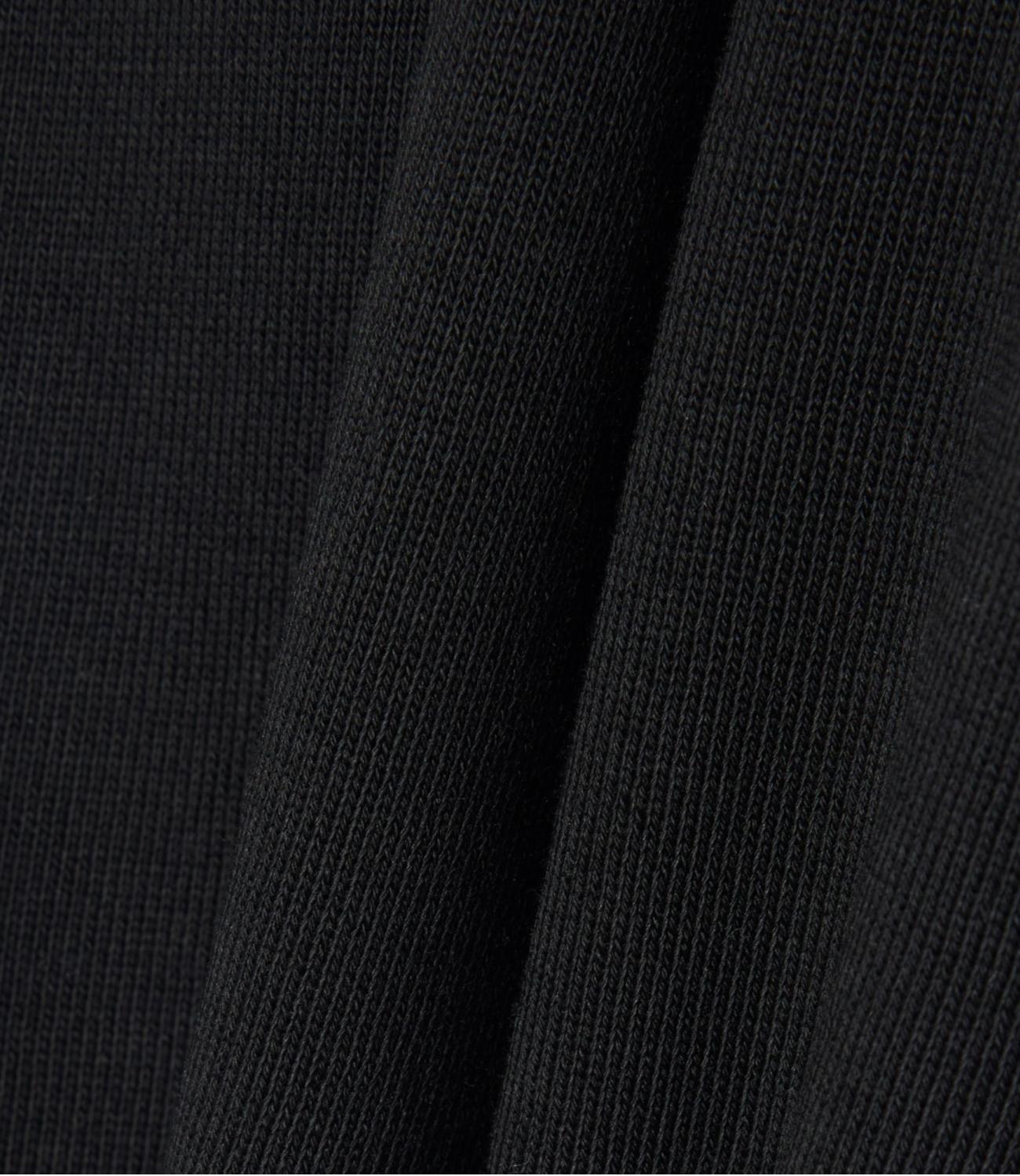 Lacoste Pantalone da Uomo - Nero - Xh9207