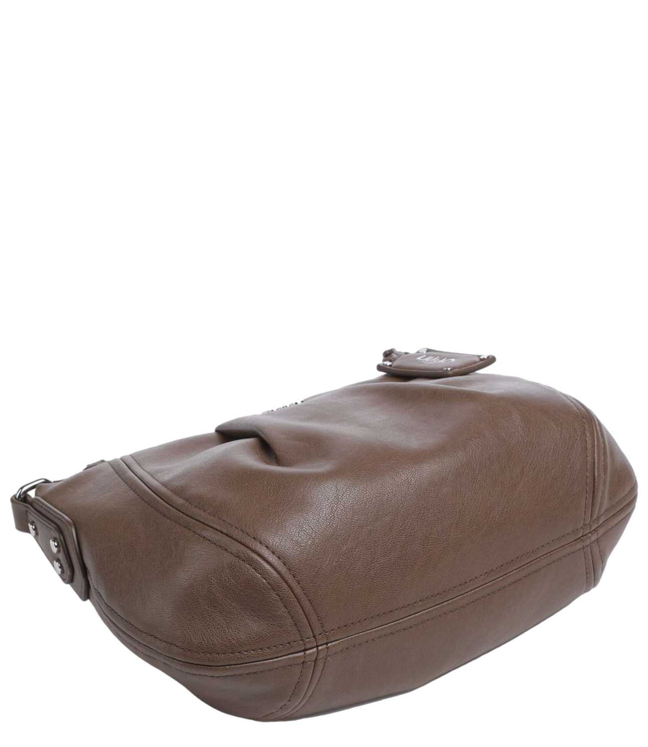 Liu jo Borsa da Donna - Dark Mocha - Af6013es043