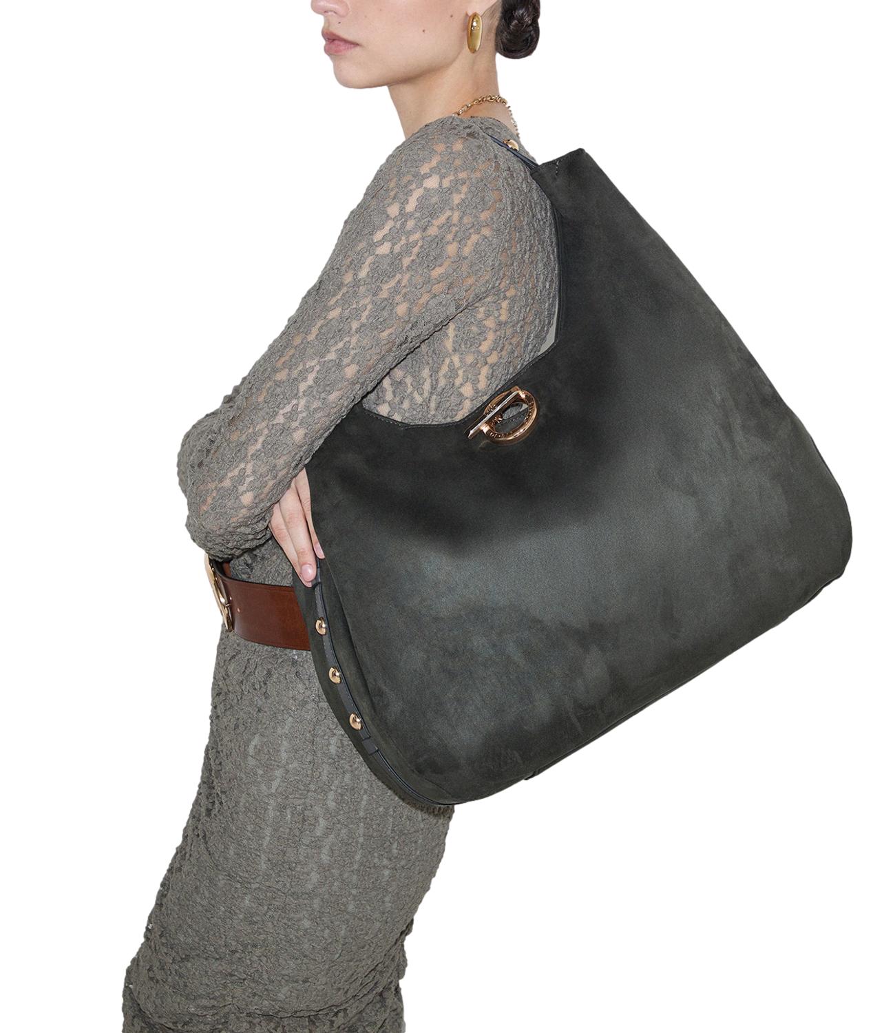 Liu jo Borsa da Donna - Foresta - Af6029t711a