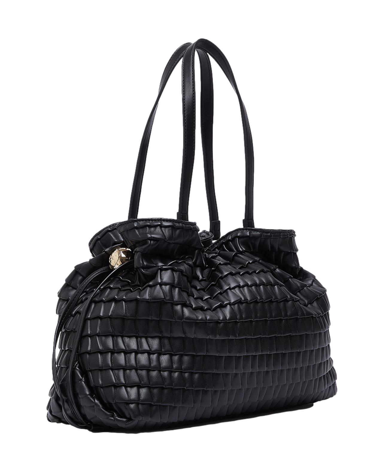 Liu jo Borsa da Donna - Nero - Af6098e1169