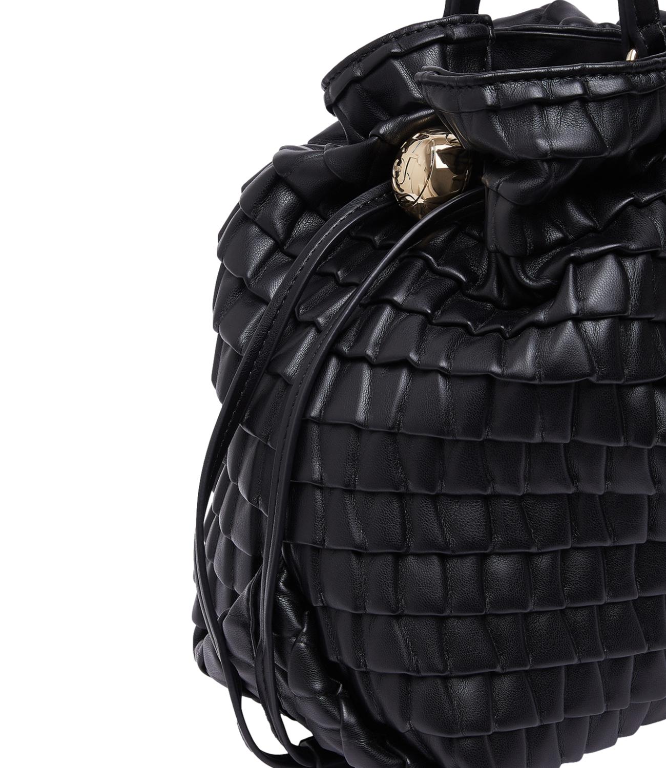 Liu jo Borsa da Donna - Nero - Af6098e1169