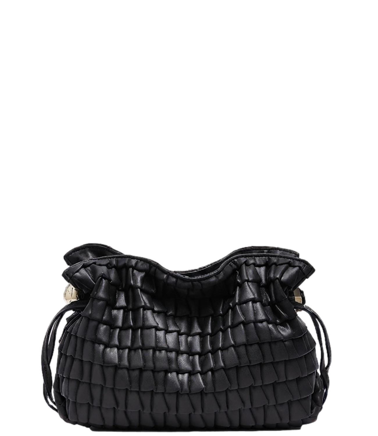 Liu jo Borsa da Donna - Nero - Af6099e1169