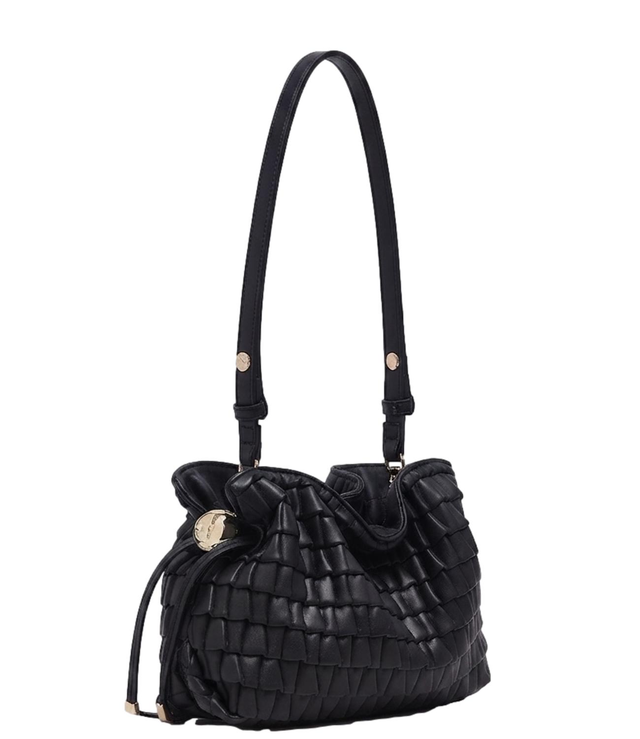 Liu jo Borsa da Donna - Nero - Af6099e1169