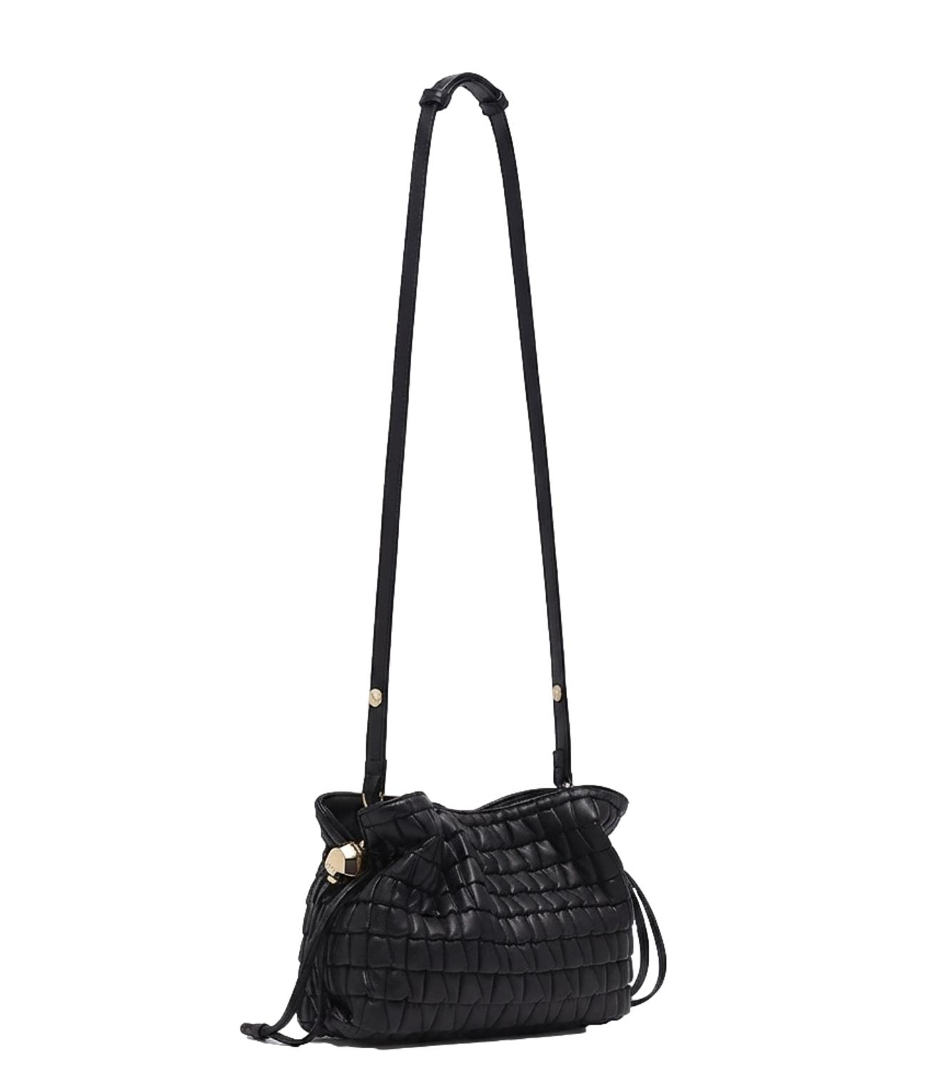 Liu jo Borsa da Donna - Nero - Af6099e1169