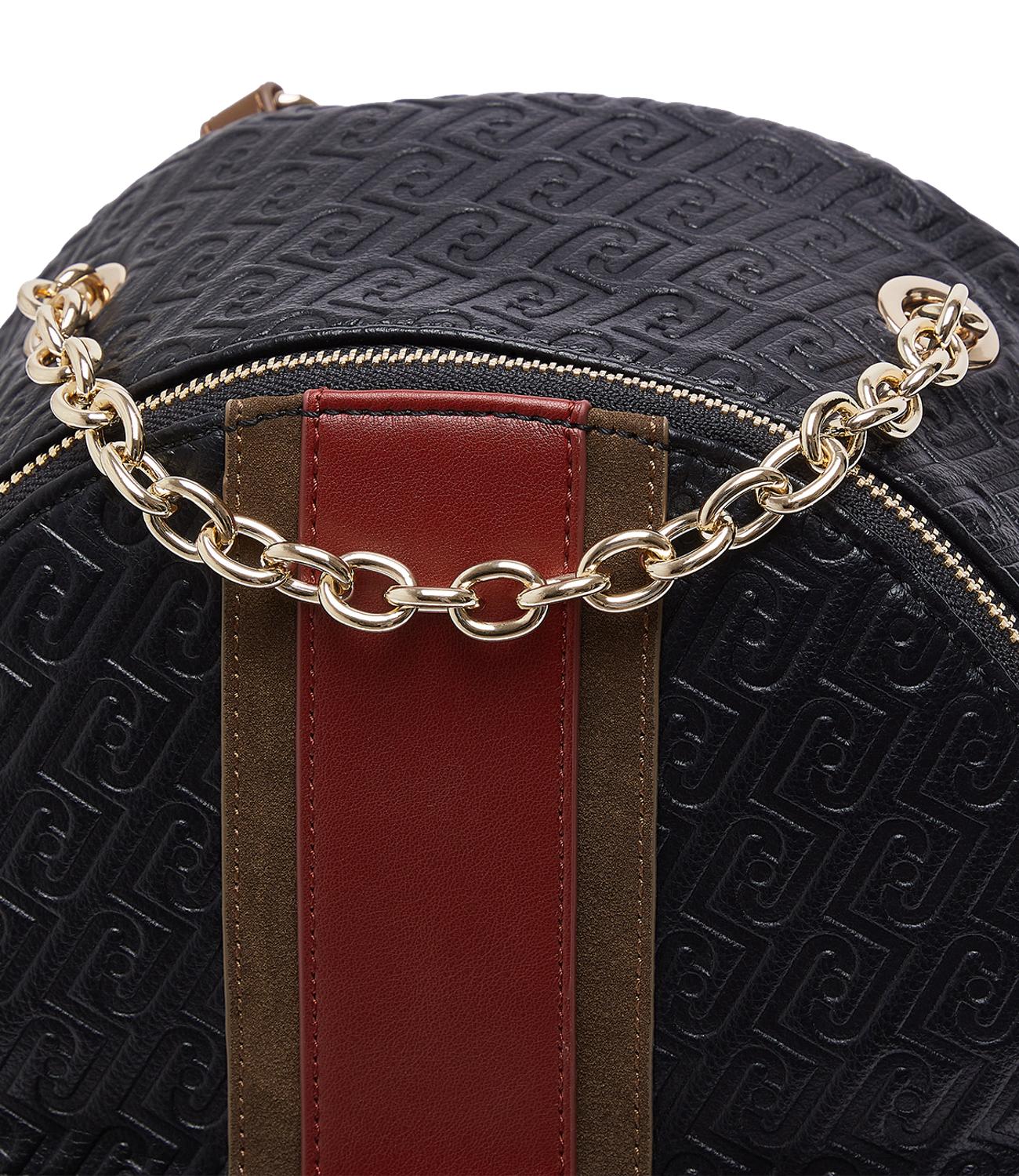 Liu jo Borsa da Donna - Nero - Af6111e1141