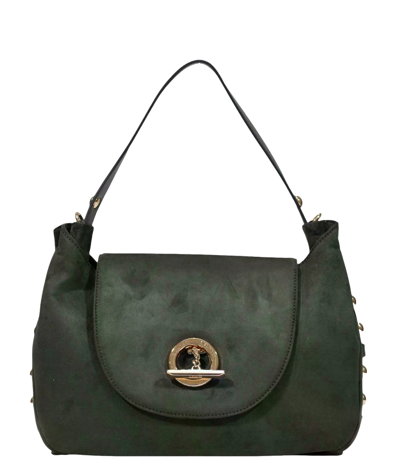Liu jo Borsa da Donna - Foresta - Af6113t711a