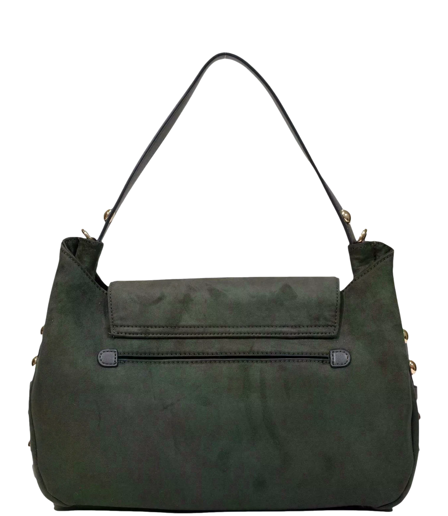 Liu jo Borsa da Donna - Foresta - Af6113t711a