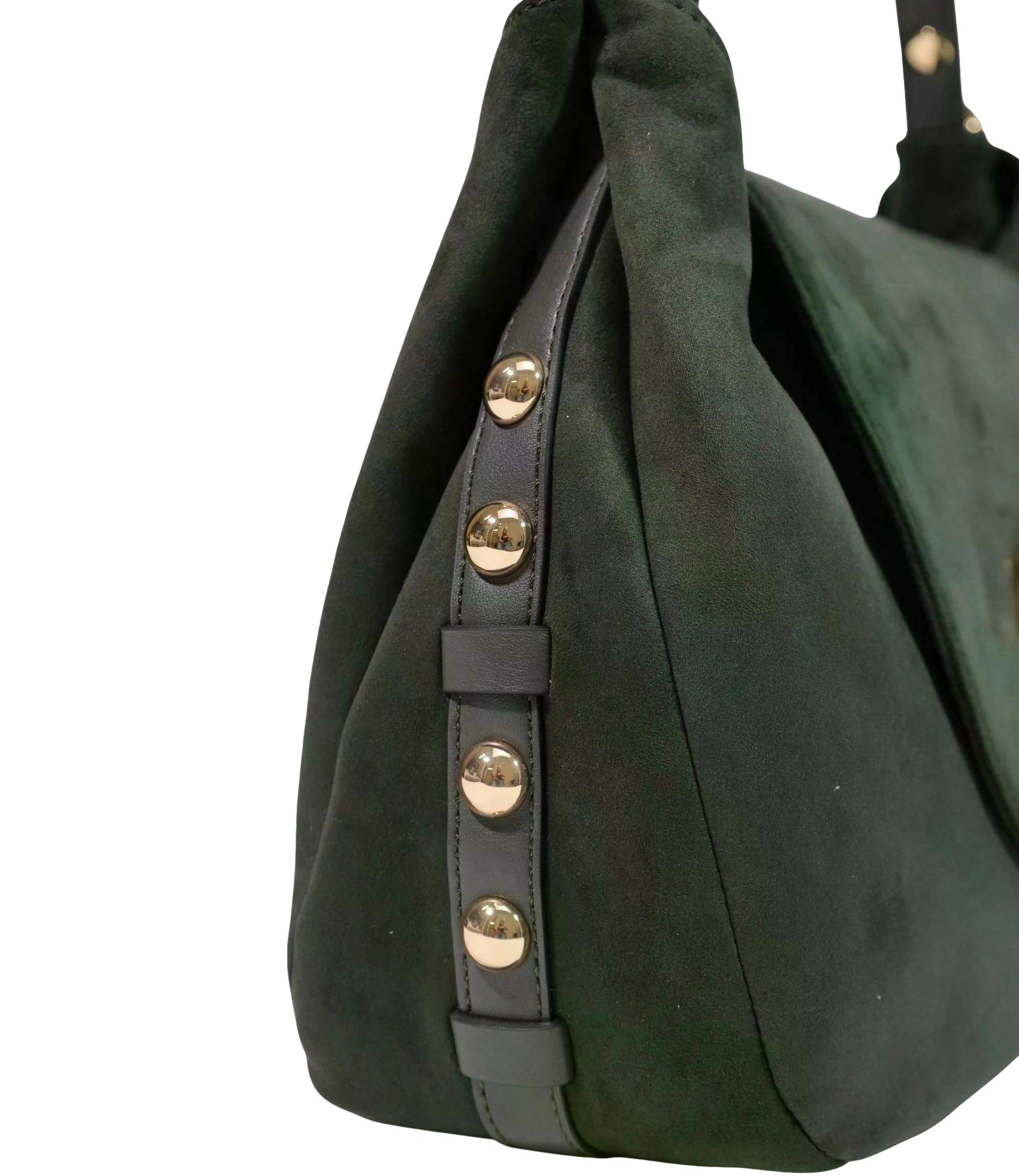 Liu jo Borsa da Donna - Foresta - Af6113t711a