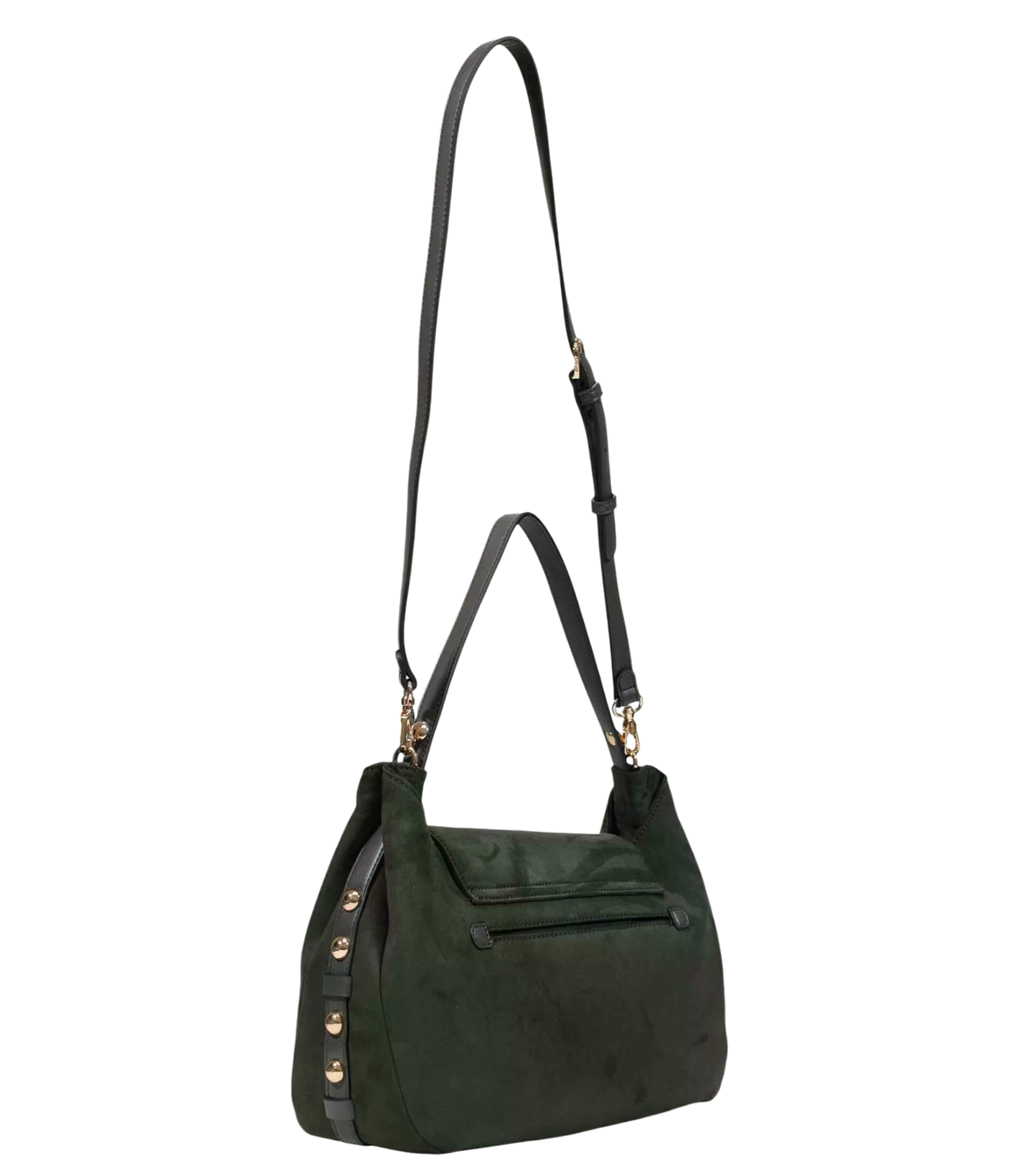 Liu jo Borsa da Donna - Foresta - Af6113t711a