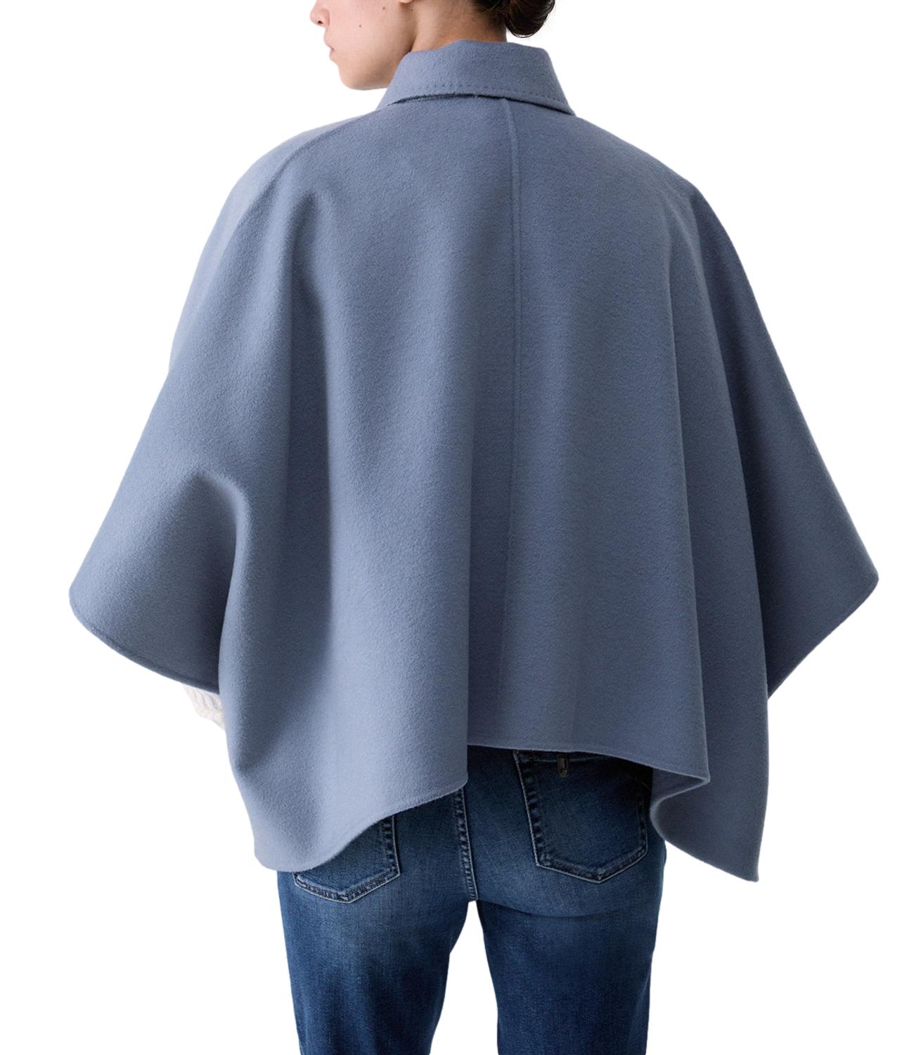 Liu jo Cappotto da Donna - Sky Serenity - Cf6061t677a