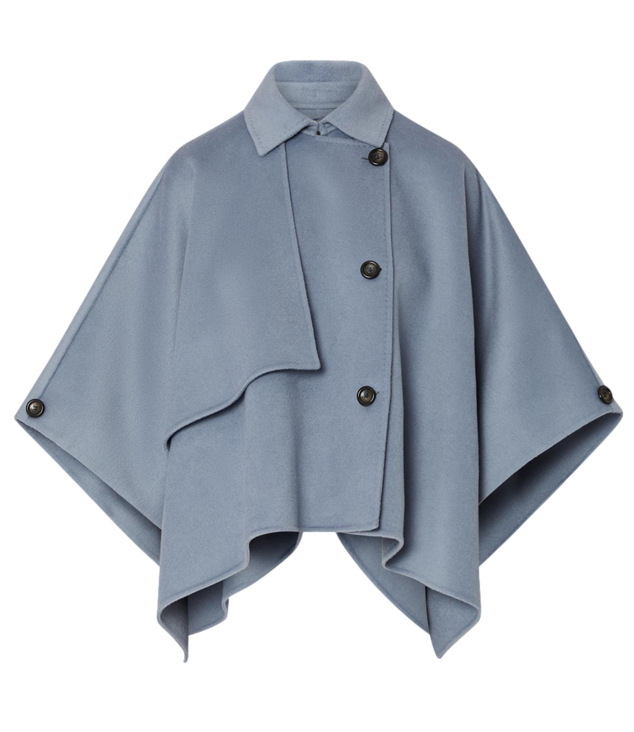 Liu jo Cappotto da Donna - Sky Serenity - Cf6061t677a