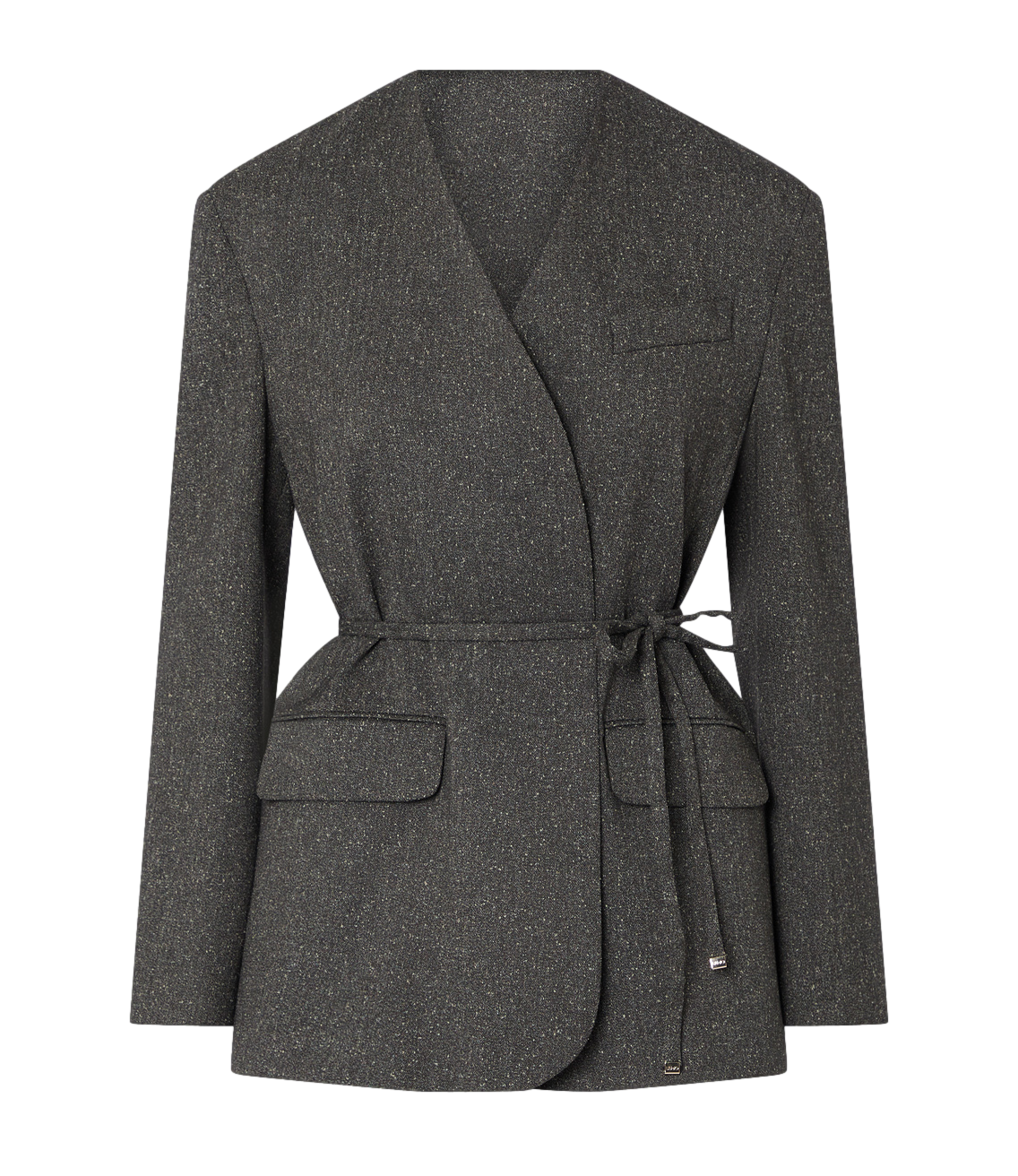 Liu jo Giacca da Donna - Dk.green Tweed - Cf6218t800a