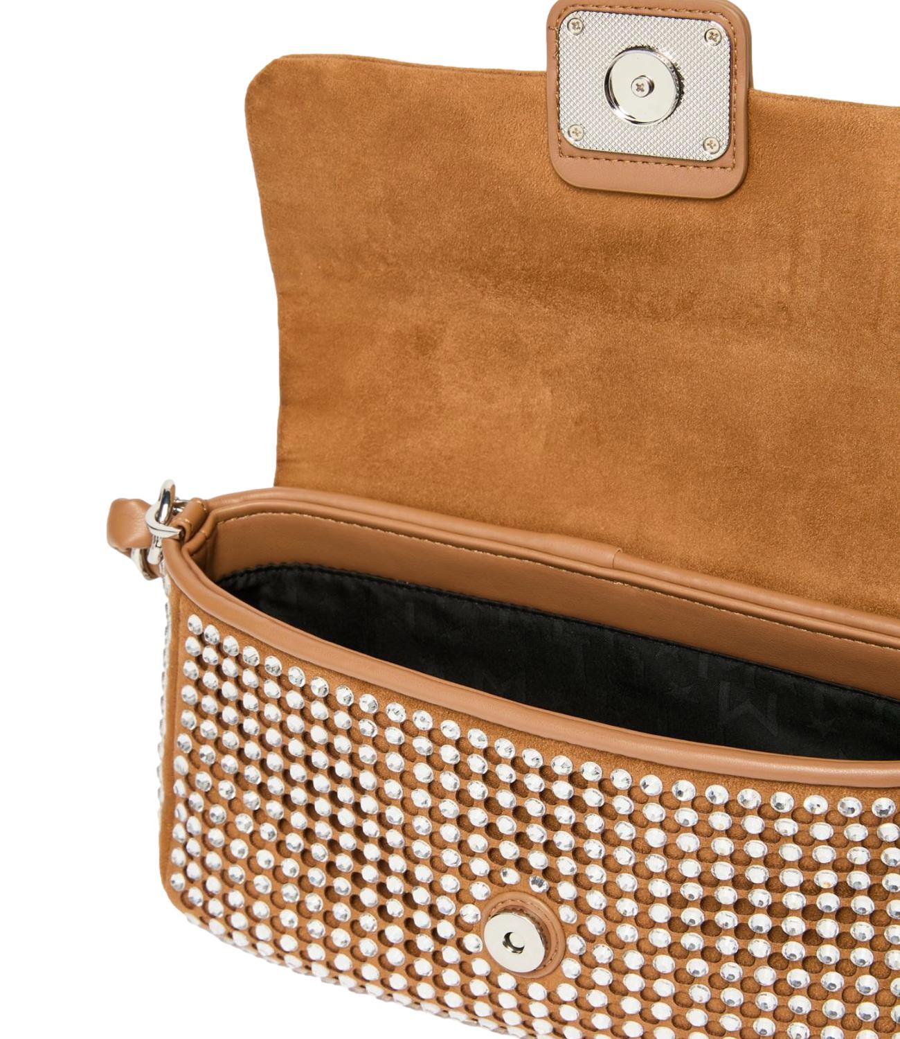 Marella Accessori Borsa da Donna - Cuoio - 2623516096200