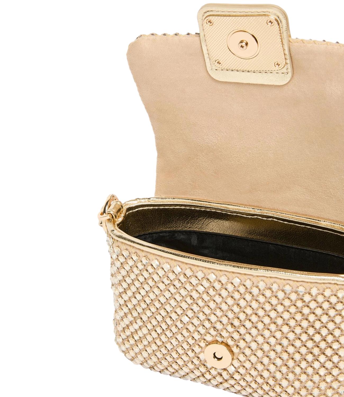 Marella Accessori Borsa da Donna - Cammello - 2623516156200
