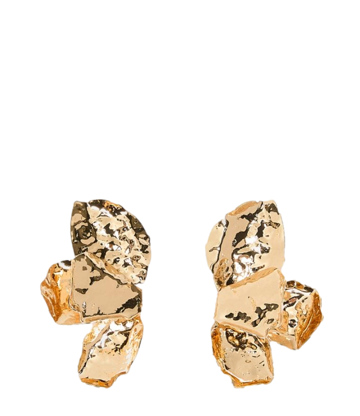 Marella Accessori Orecchini da Donna - Oro - 2623756186200