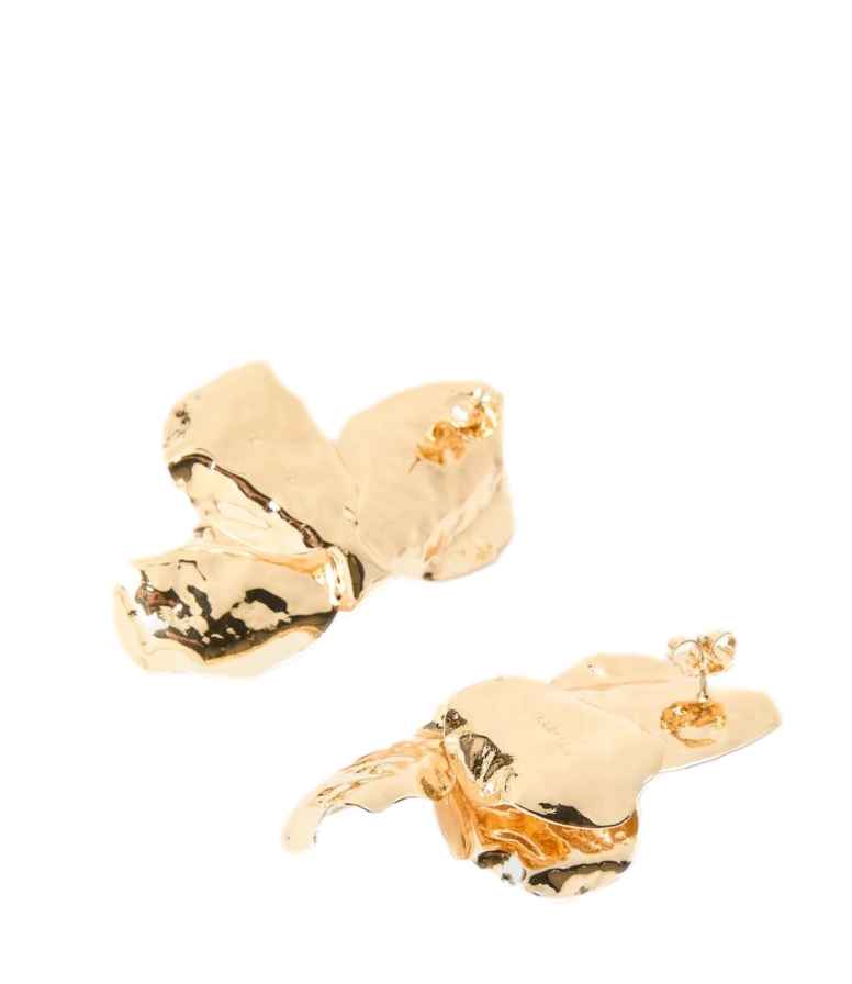 Marella Accessori Orecchini da Donna - Oro - 2623756186200