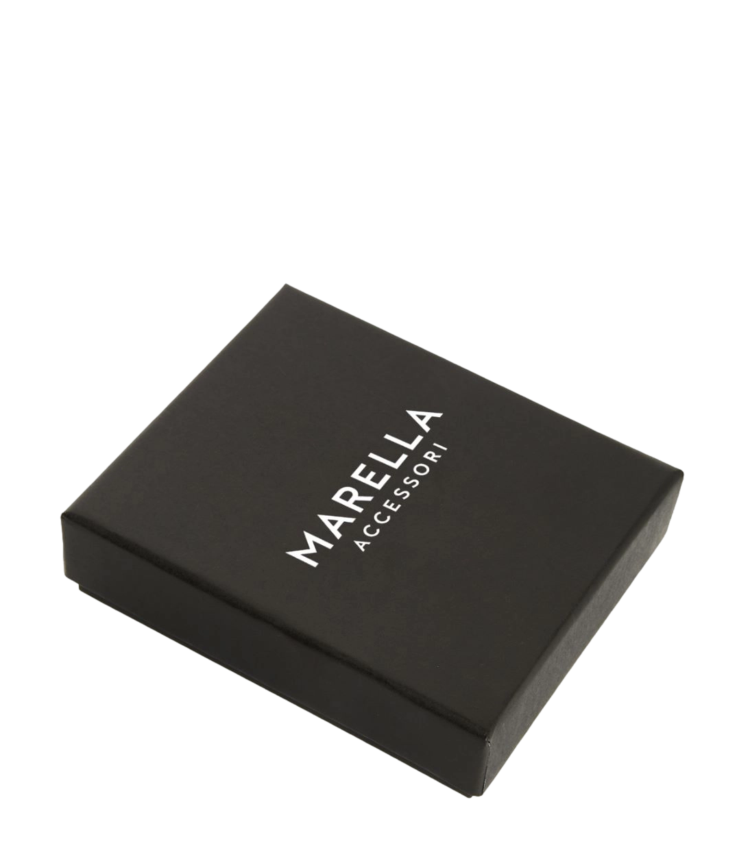 Marella Accessori Orecchini da Donna - Oro - 2623756186200