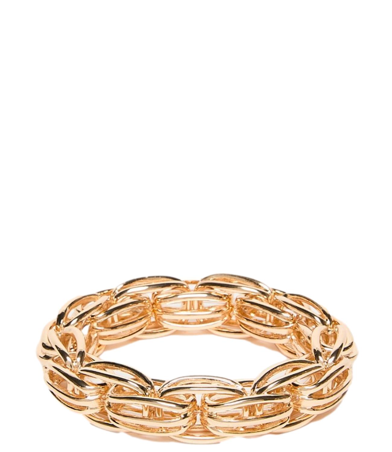 Marella Accessori Bracciale da Donna - Oro - 2623756196200