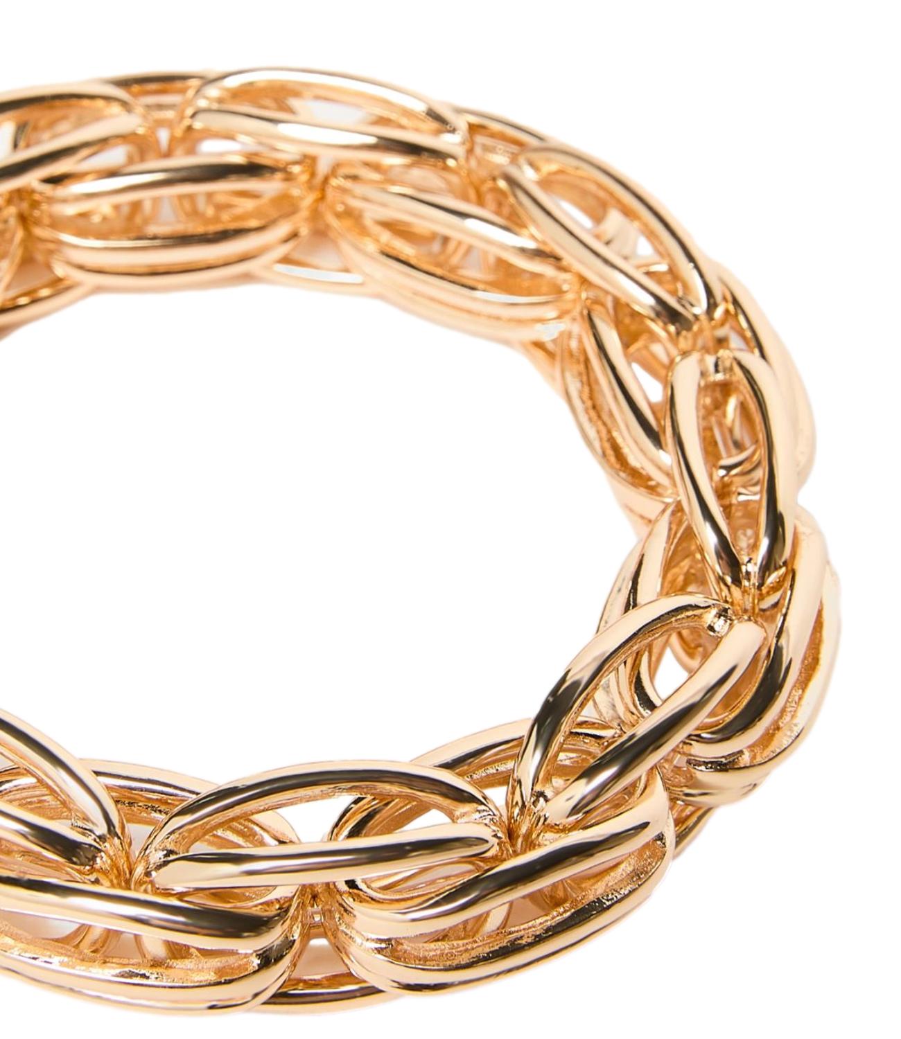 Marella Accessori Bracciale da Donna - Oro - 2623756196200