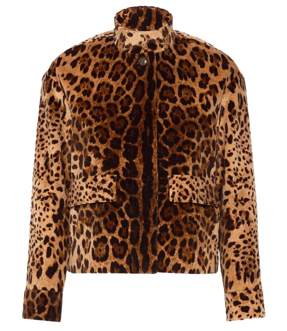Max Mara Studio Giacca da Donna - Marrone - 2626046061600