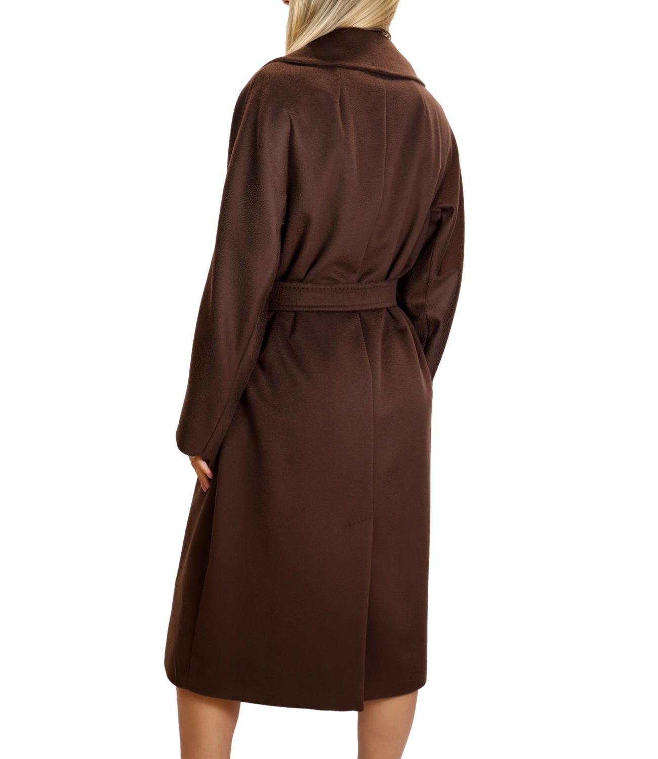 Max Mara Weekend Cappotto da Donna - - 2625016102600