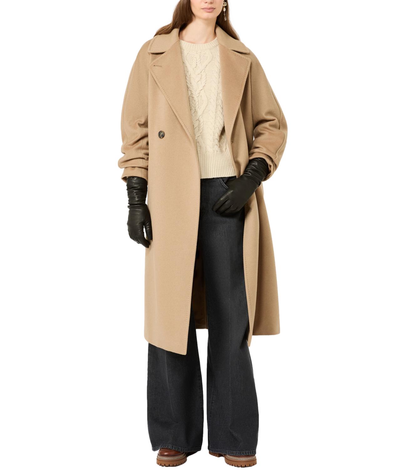 Max Mara Weekend Jeans da Donna - Nero - 2625186022600