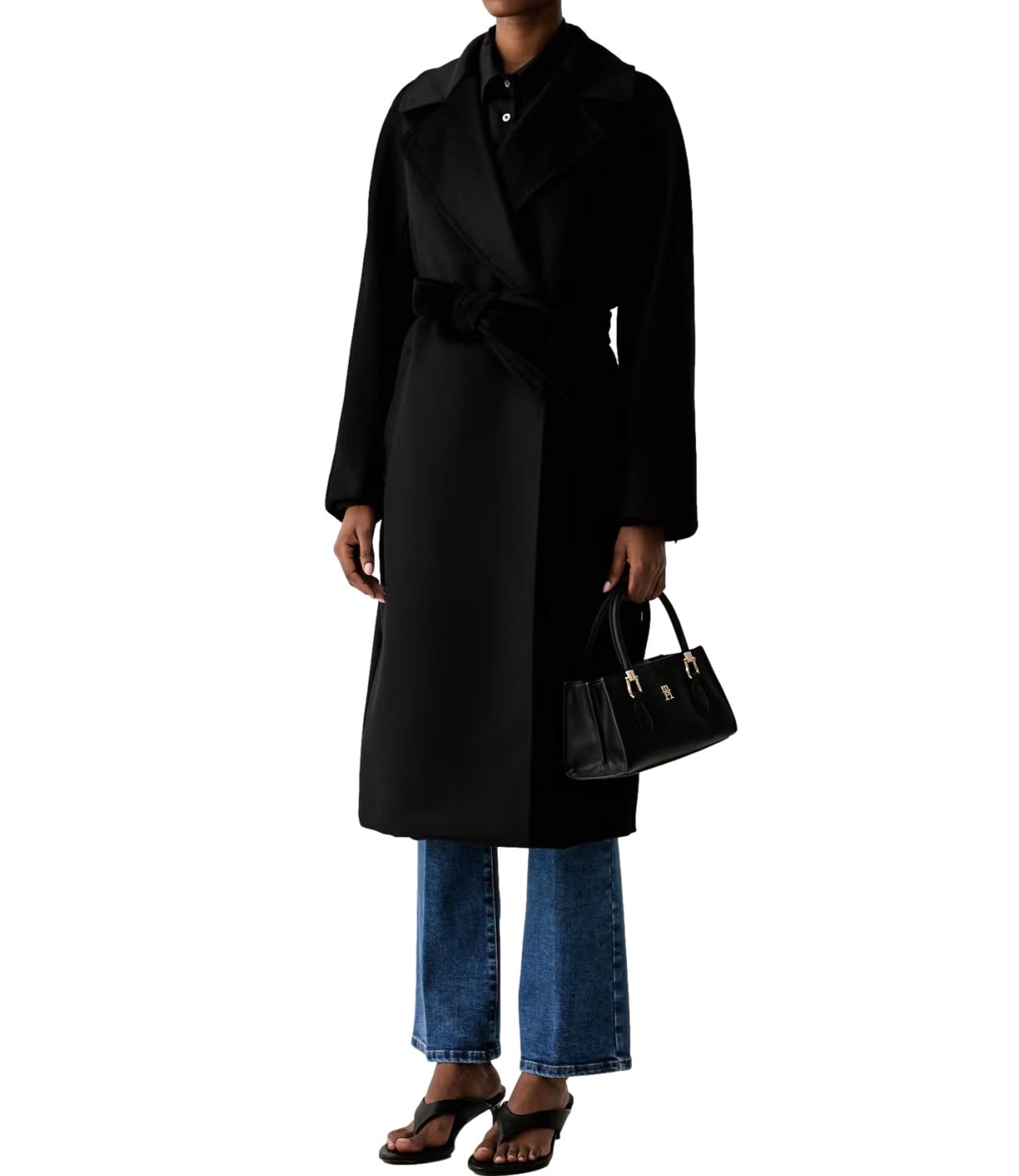 Max Mara Weekend Jeans da Donna - Blu - 2625186051600