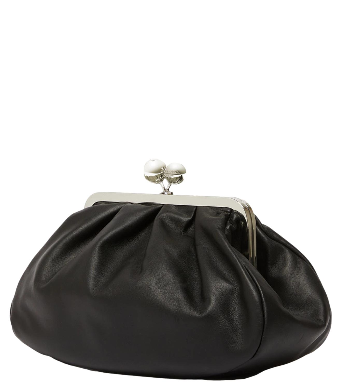 Max Mara Weekend Borsa da Donna - Nero - 2625516124600