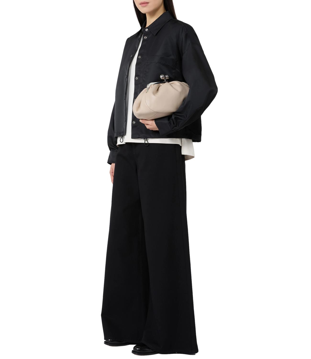 Max Mara Weekend Borsa da Donna - Naturale - 2625516124600