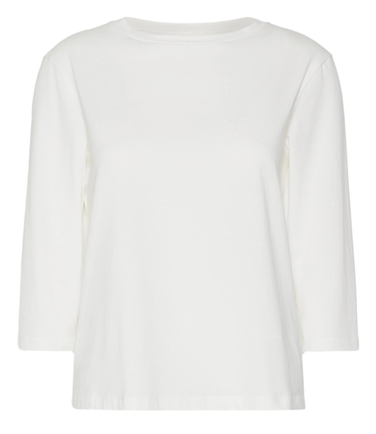Max Mara Weekend Top da Donna - Bianco - 2625946021600