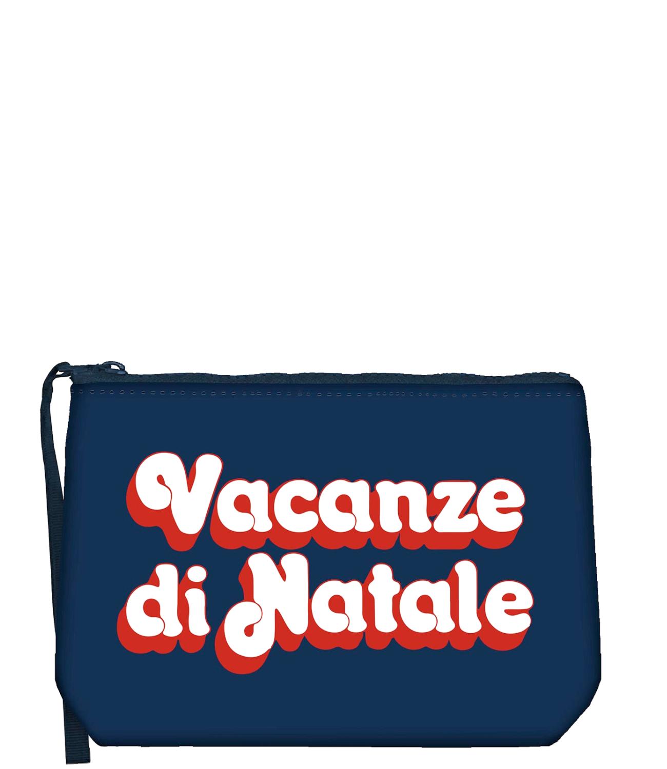 Pochette Mc2 Saint Barth Aline W Vacanza Di Natale