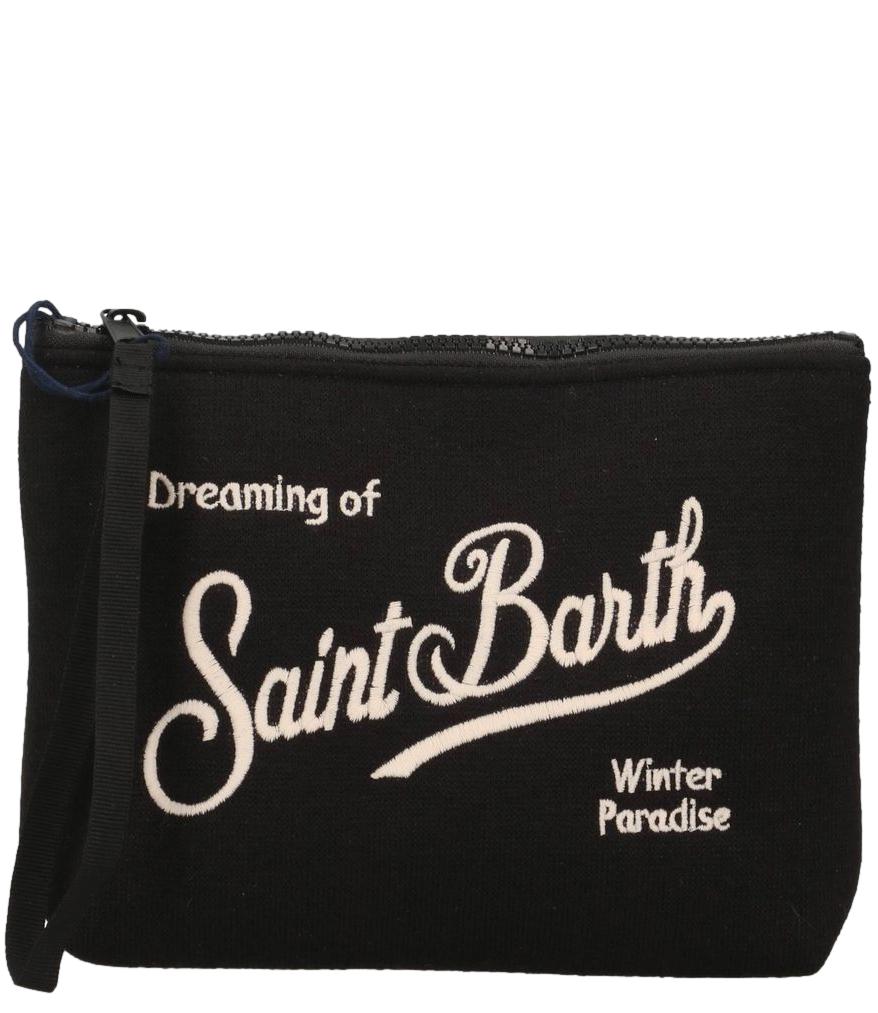 Mc2 Saint Barth Pochette da Donna - 00 Emb - Ali0022