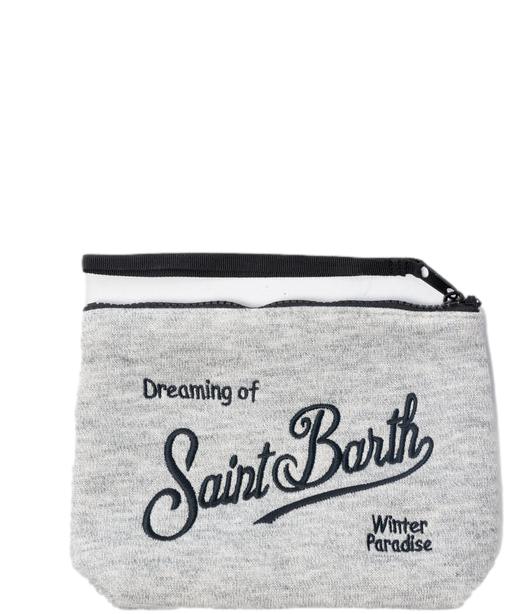 Mc2 Saint Barth Pochette da Donna - 15 Emb - Ali0022