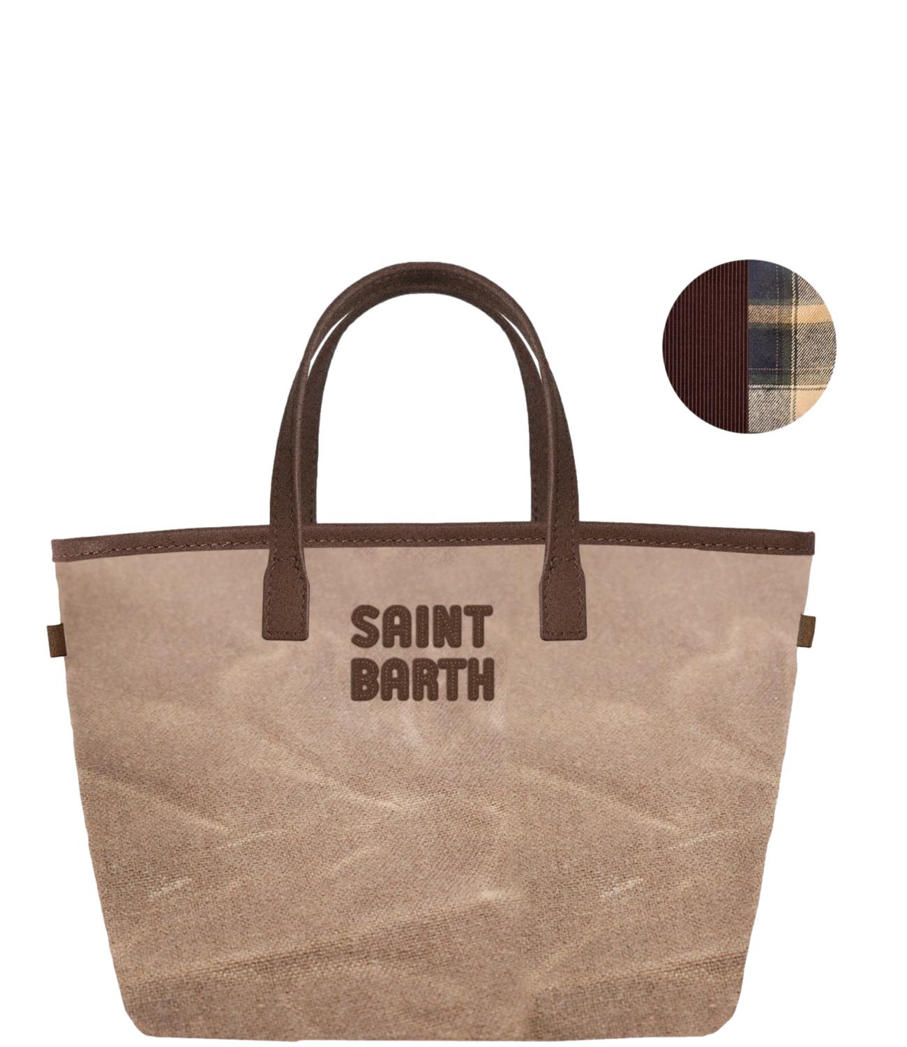 Mc2 Saint Barth Borsa da Donna - 1318 - Cbmin001