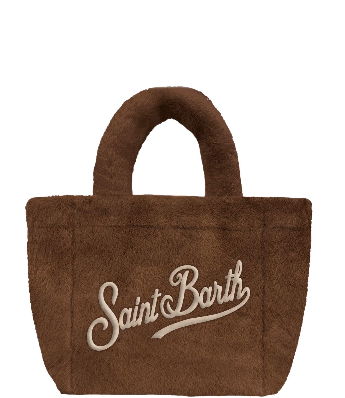 Mc2 Saint Barth Borsa da Donna - 19m12 Emb - Col0033
