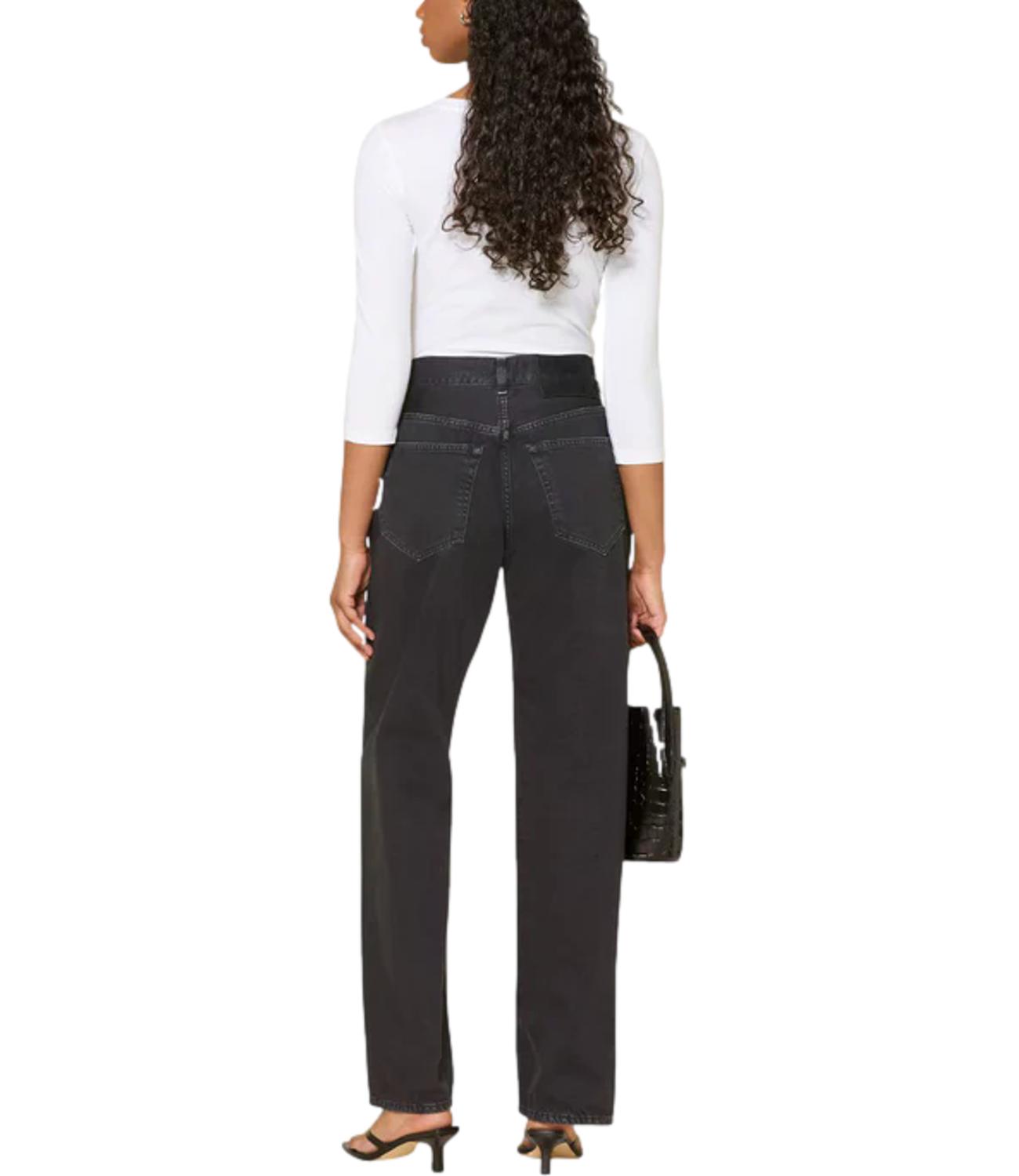 Mm Top da Donna - Bianco Ottico - 2626946027600