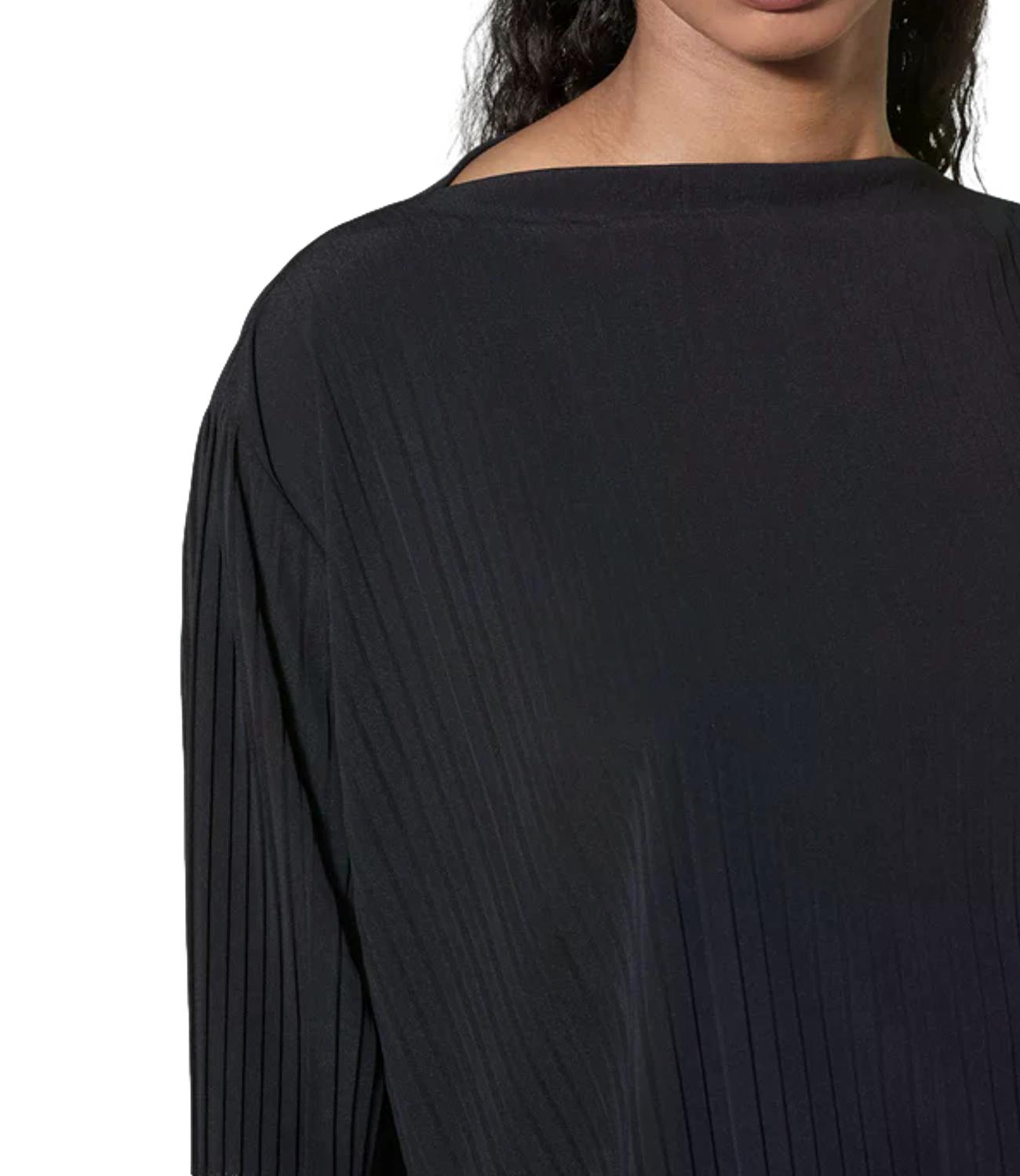 Mm Top da Donna - Blu - 2626946047600