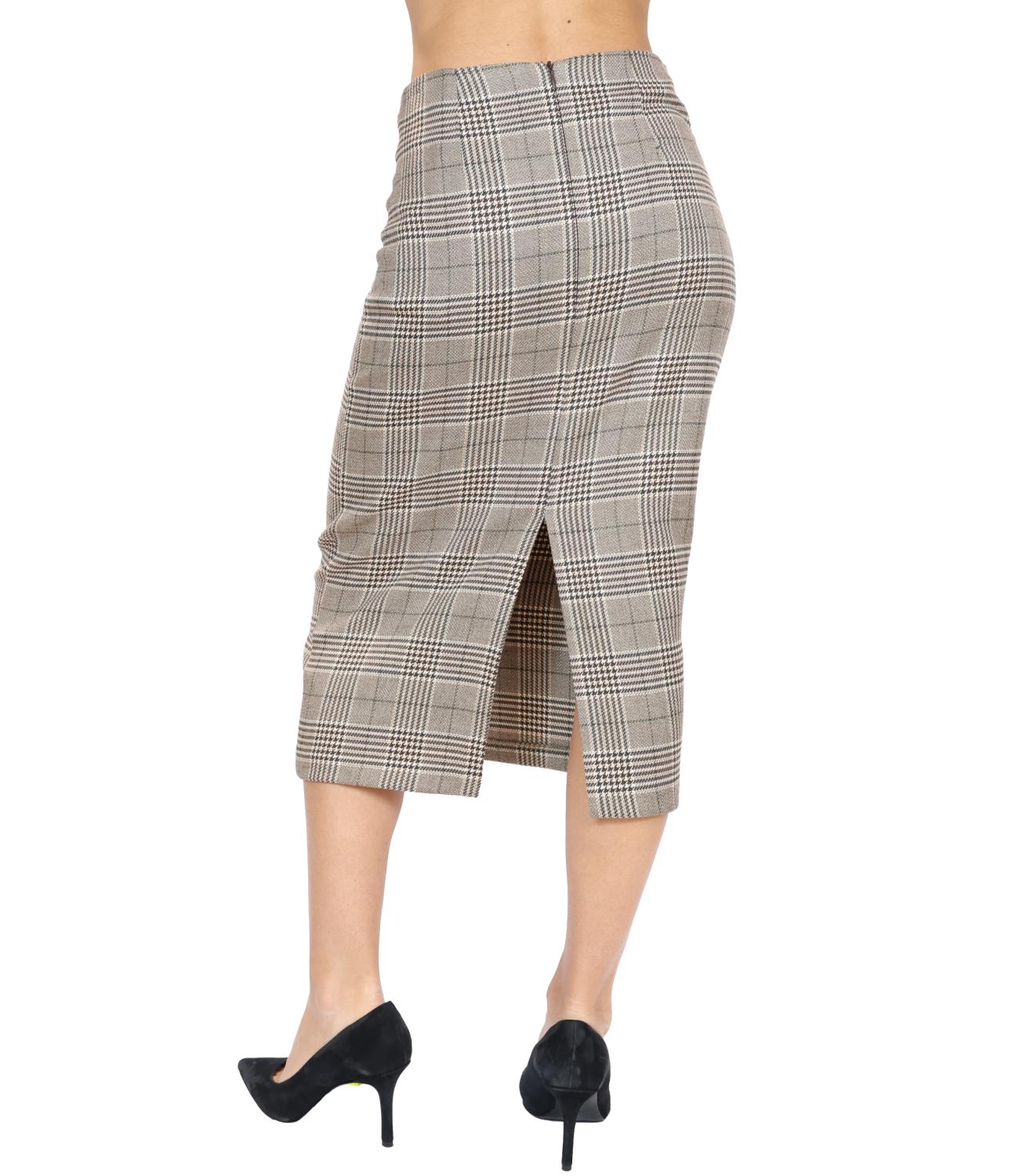 Motel Gonna da Donna - Unica - 27g5535