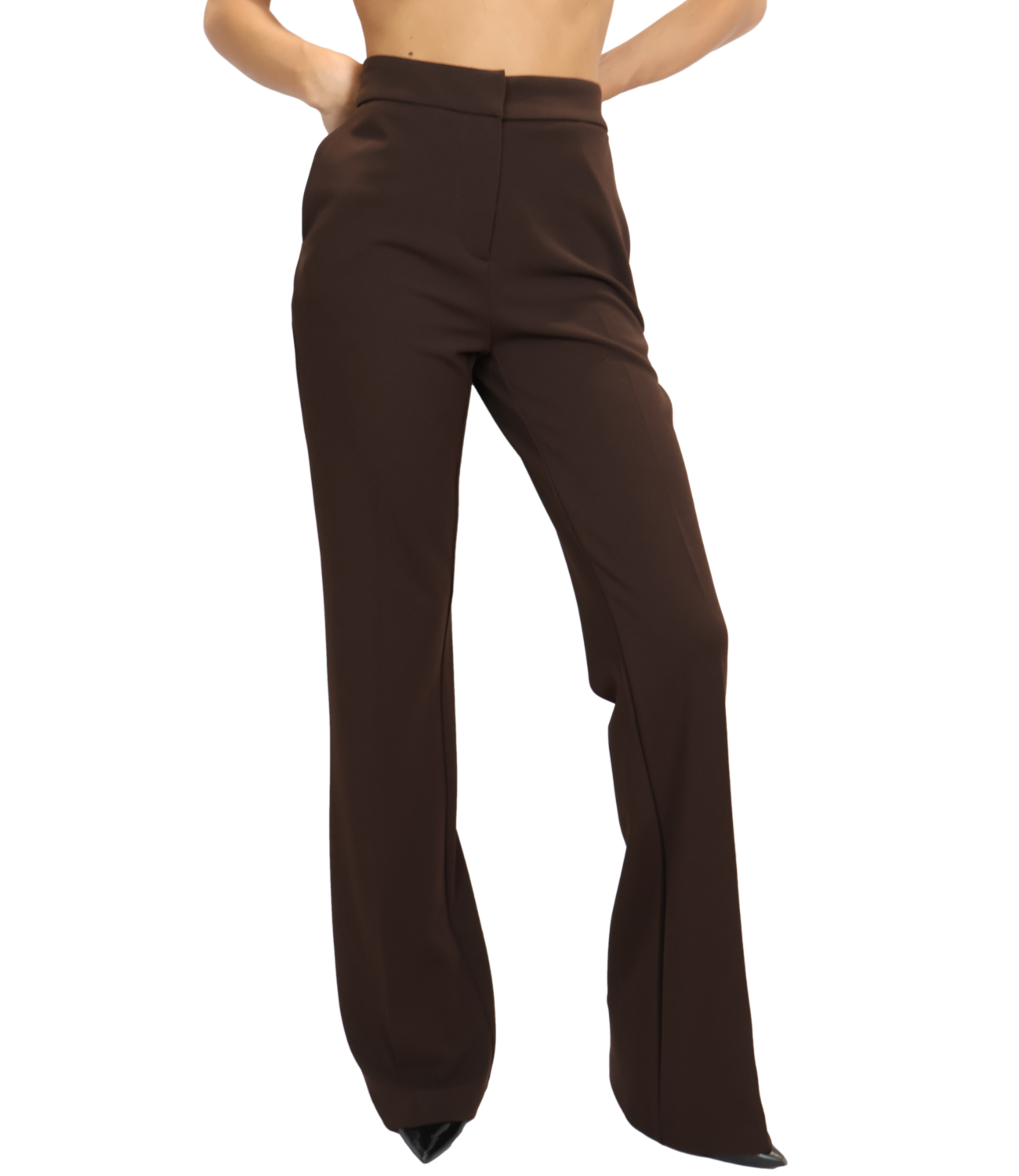 Pantalone Moro
