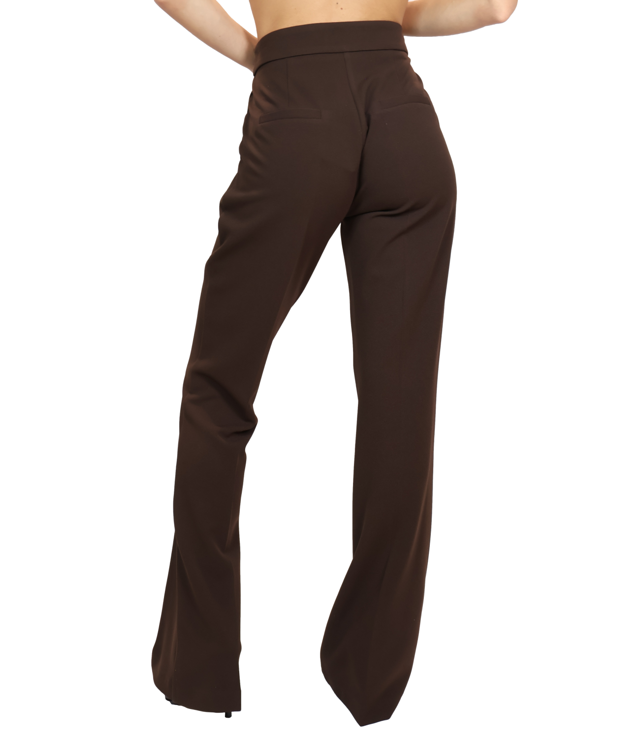 Pantalone Moro