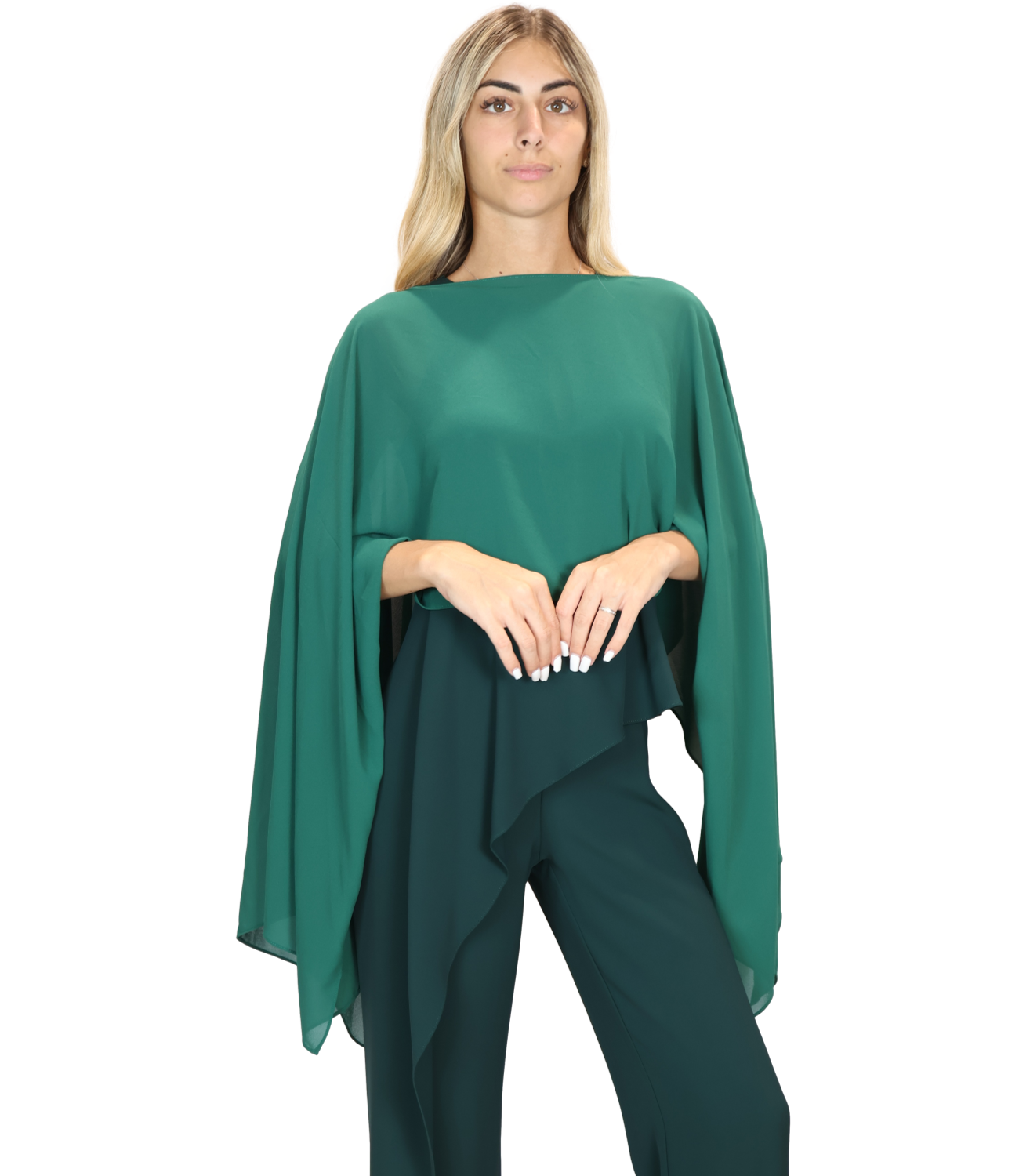 Nadine Coprispalle da Donna - Forest - Corinne/126
