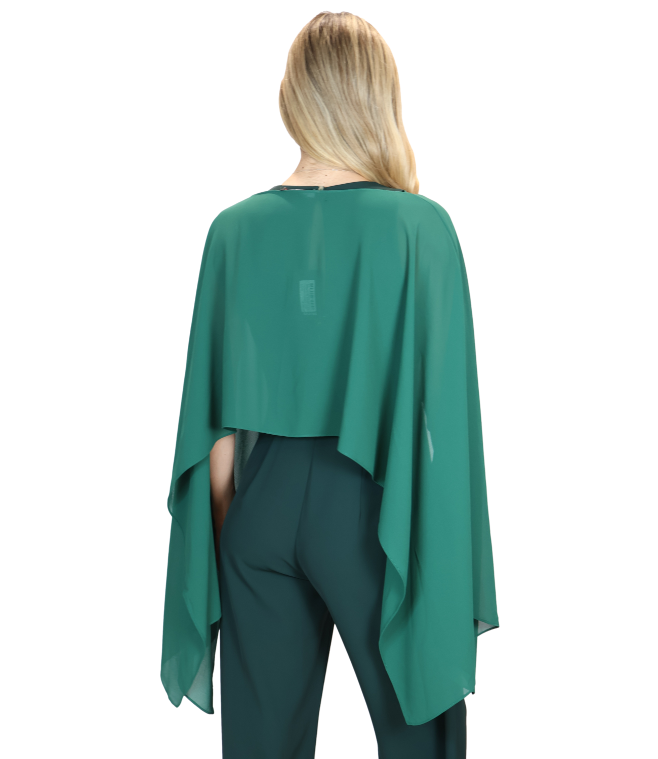 Nadine Coprispalle da Donna - Forest - Corinne/126