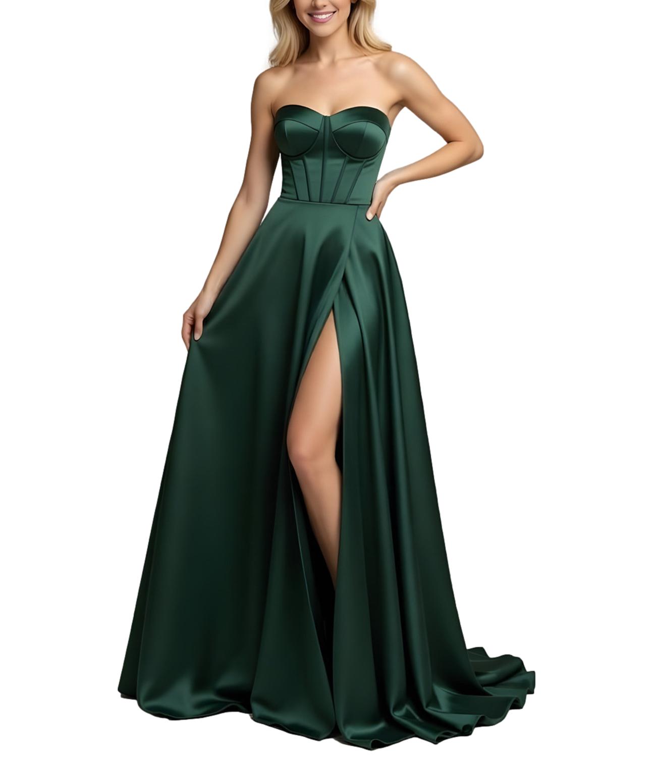 Nadine Abito da Donna - Forest - Emanuelle/126