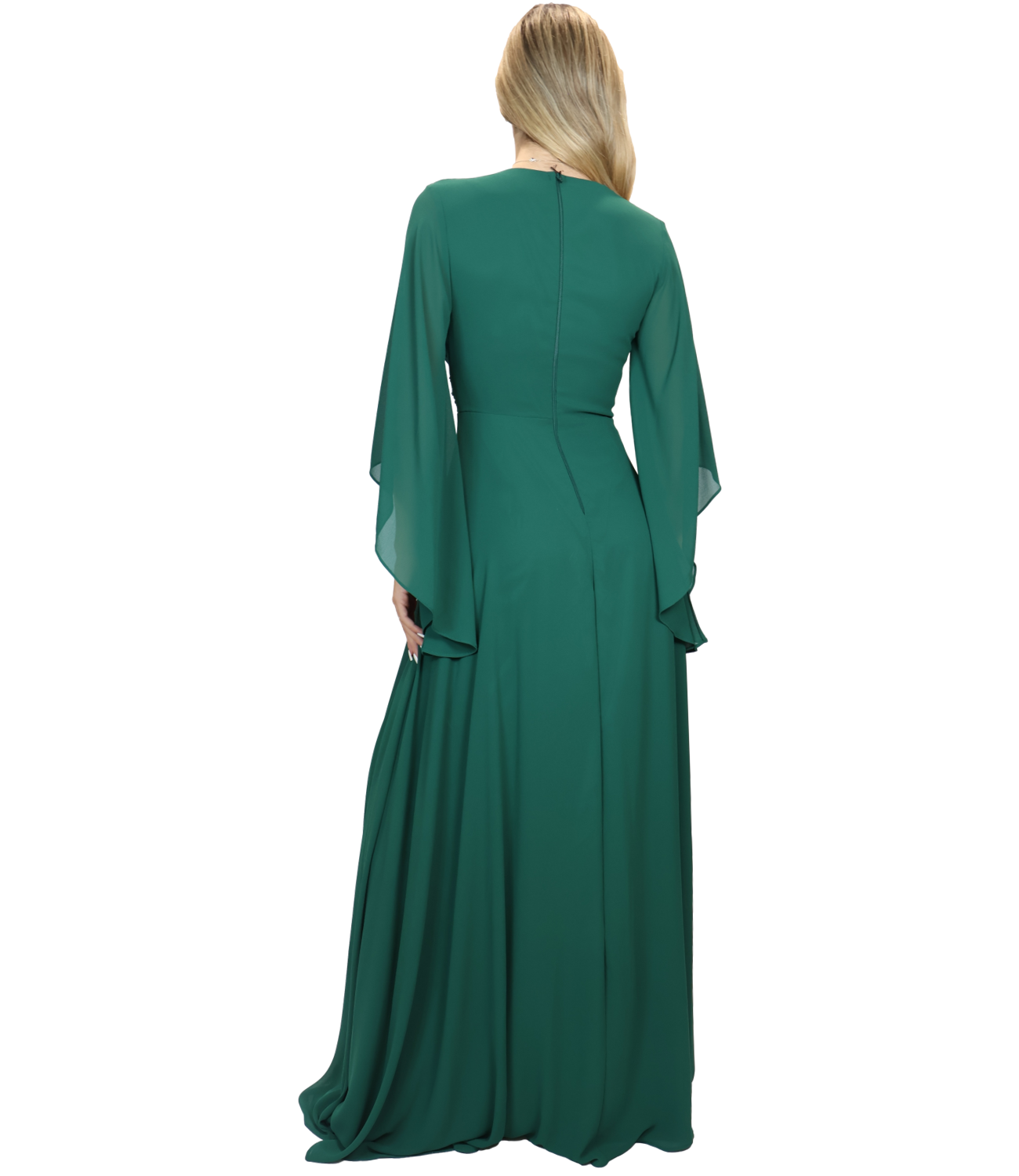 Nadine Abito da Donna - Forest - Martina/126