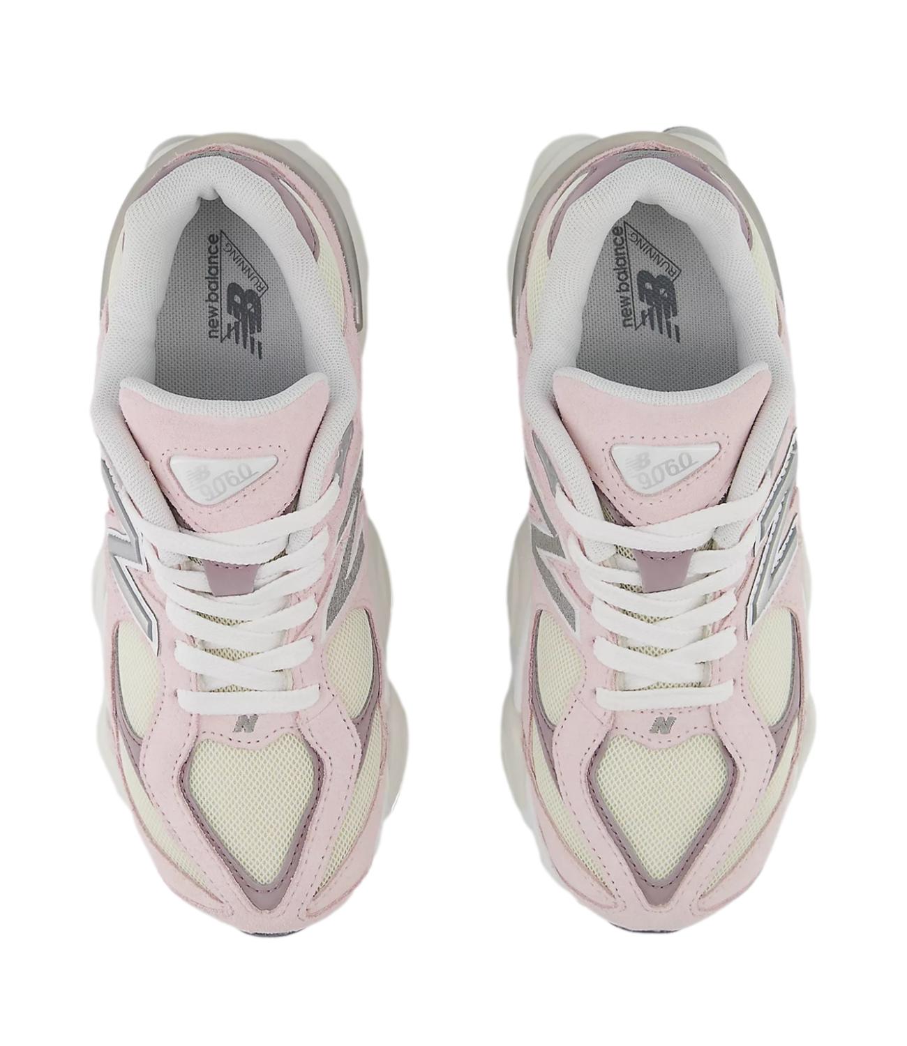 New Balance Sneakers da Donna - Rose Sugar - Gc9060