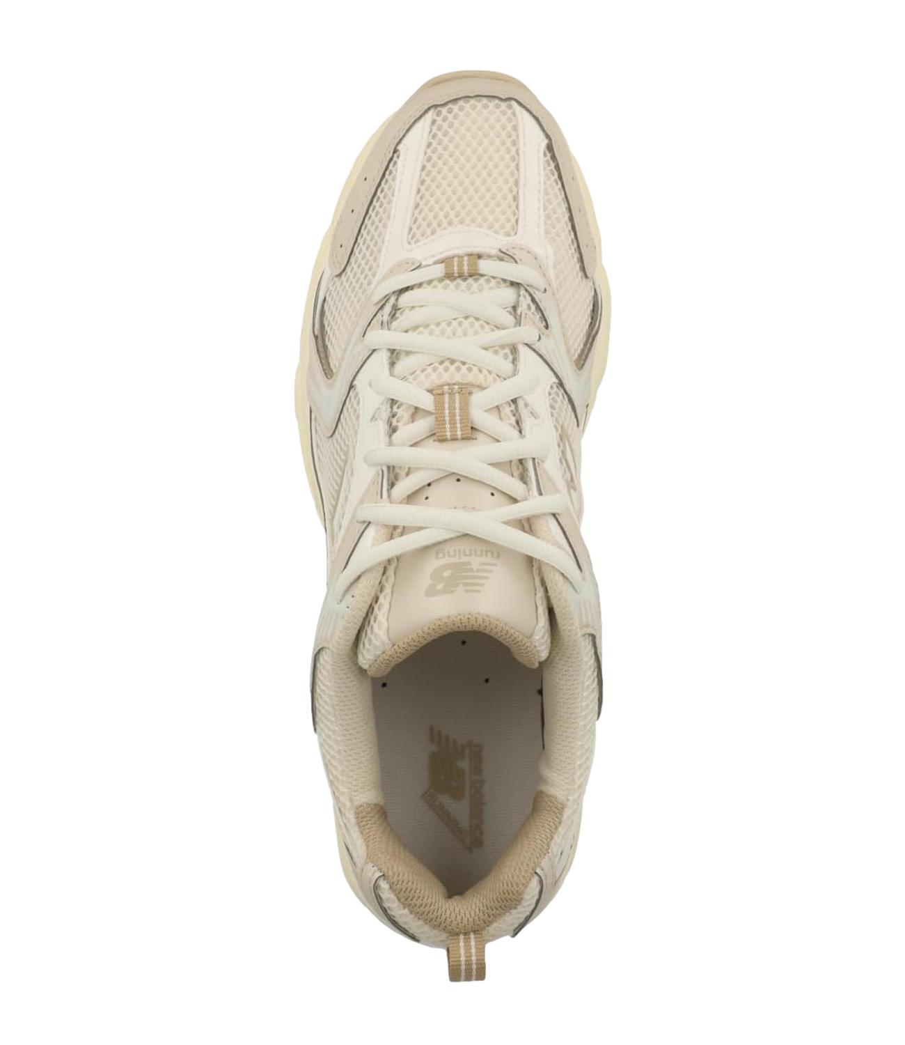 New Balance Sneakers da Donna - Bone - Mr530