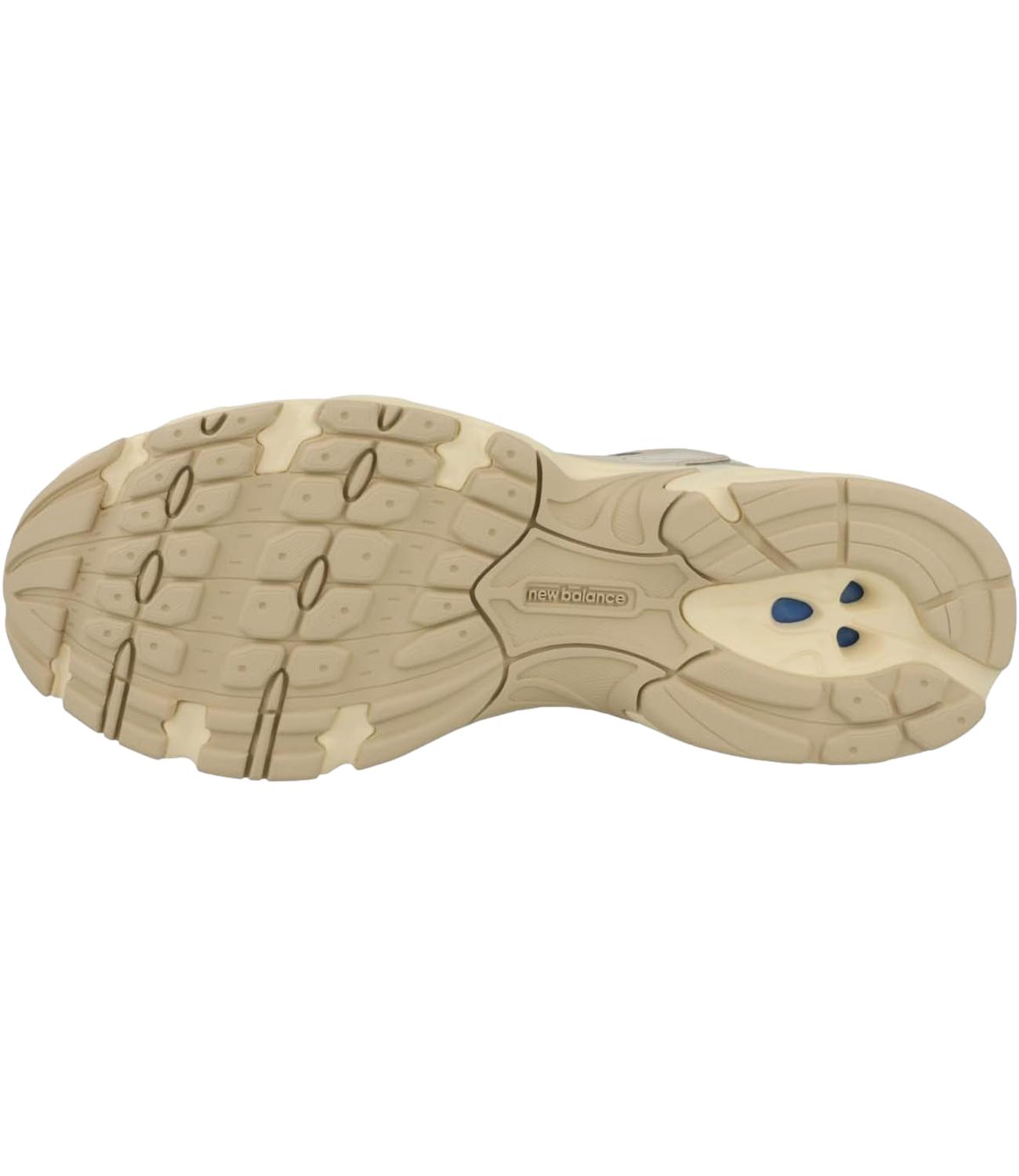 New Balance Sneakers da Donna - Bone - Mr530