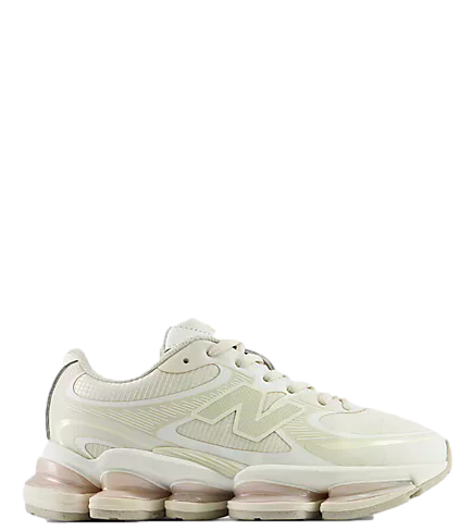 New Balance Sneakers da Donna - Sea Salt - U20004