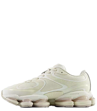 New Balance Sneakers da Donna - Sea Salt - U20004