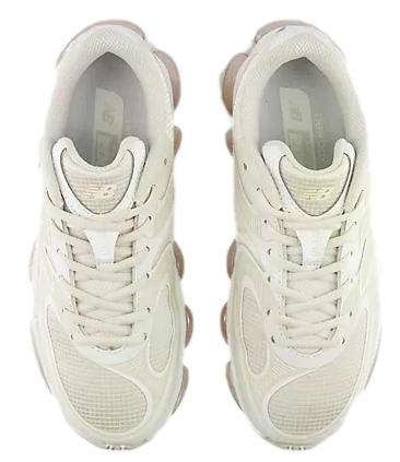New Balance Sneakers da Donna - Sea Salt - U20004